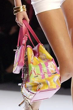 Look 36